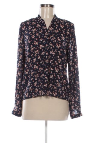 Cămașă de femei Clockhouse, Mărime M, Culoare Multicolor, Preț 79,99 Lei