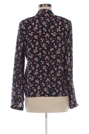 Cămașă de femei Clockhouse, Mărime M, Culoare Multicolor, Preț 79,99 Lei