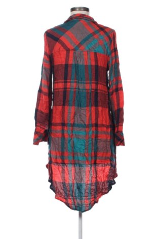 Cămașă de femei Clockhouse, Mărime M, Culoare Multicolor, Preț 67,00 Lei