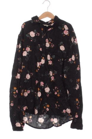 Damenbluse Clockhouse, Größe XS, Farbe Mehrfarbig, Preis € 16,99