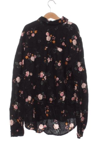 Damenbluse Clockhouse, Größe XS, Farbe Mehrfarbig, Preis € 16,99