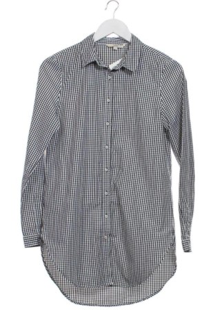 Dámska košeľa  Clockhouse, Veľkosť XS, Farba Viacfarebná, Cena  13,00 €