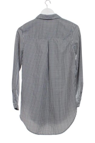 Dámska košeľa  Clockhouse, Veľkosť XS, Farba Viacfarebná, Cena  13,00 €