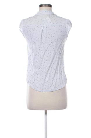 Γυναικείο πουκάμισο Clockhouse, Μέγεθος S, Χρώμα Πολύχρωμο, Τιμή 12,78 €