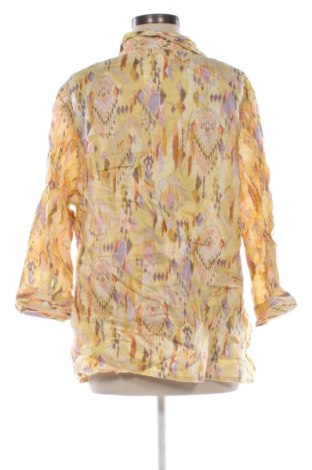 Cămașă de femei Coldwater Creek, Mărime XL, Culoare Multicolor, Preț 129,99 Lei