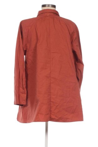 Cămașă de femei Coldwater Creek, Mărime XL, Culoare Maro, Preț 129,99 Lei