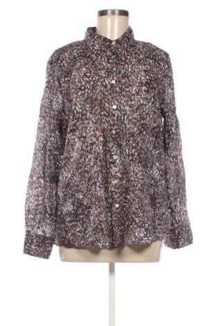Cămașă de femei Coldwater Creek, Mărime XL, Culoare Multicolor, Preț 129,99 Lei