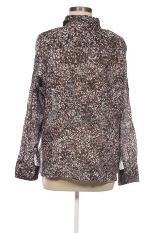 Cămașă de femei Coldwater Creek, Mărime XL, Culoare Multicolor, Preț 129,99 Lei