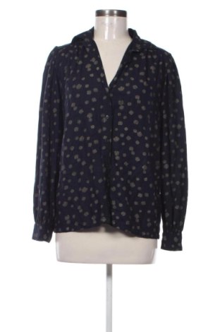 Cămașă de femei Colin's, Mărime S, Culoare Multicolor, Preț 67,00 Lei