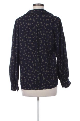 Cămașă de femei Colin's, Mărime S, Culoare Multicolor, Preț 67,00 Lei