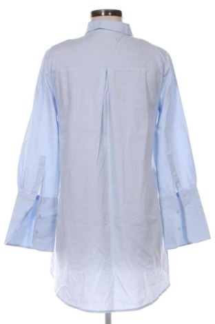 Damenbluse Colin's, Größe S, Farbe Mehrfarbig, Preis 13,00 €