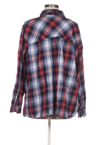 Cămașă de femei Collection L, Mărime 3XL, Culoare Multicolor, Preț 79,99 Lei