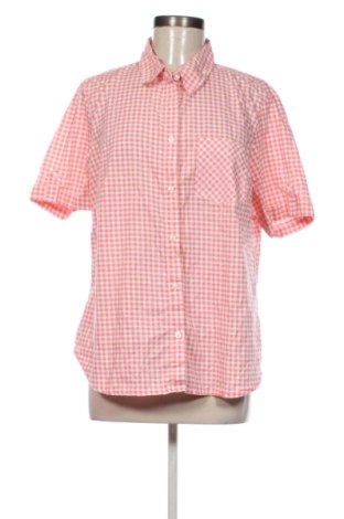 Női ing Collection L, Méret XXL, Szín Sokszínű, Ár 6 479 Ft