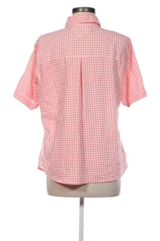 Női ing Collection L, Méret XXL, Szín Sokszínű, Ár 6 479 Ft