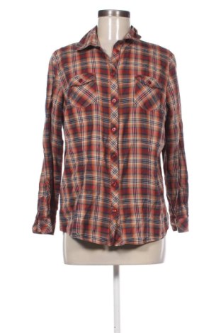 Női ing Collection L, Méret L, Szín Sokszínű, Ár 6 945 Ft