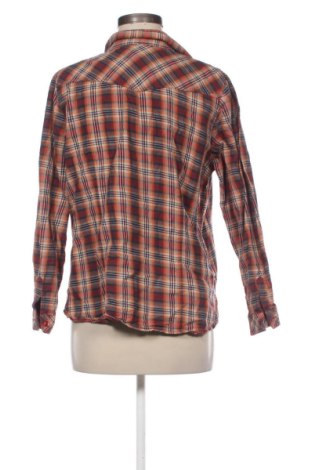 Női ing Collection L, Méret L, Szín Sokszínű, Ár 6 945 Ft