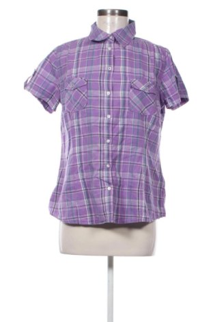 Дамска риза Colours, Размер XL, Цвят Многоцветен, Цена 12,77 €