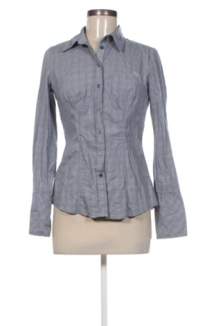 Cămașă de femei Colours Of The World, Mărime S, Culoare Multicolor, Preț 79,99 Lei