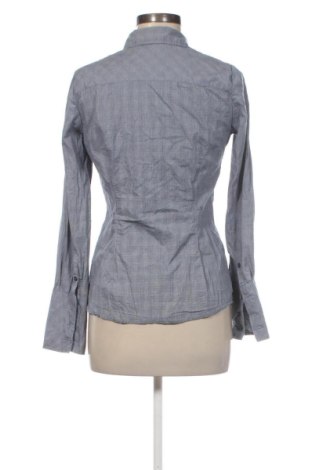 Cămașă de femei Colours Of The World, Mărime S, Culoare Multicolor, Preț 79,99 Lei