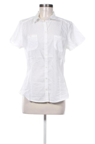 Női ing Colours Of The World, Méret L, Szín Fehér, Ár 5 311 Ft