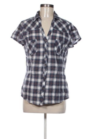 Damska koszula Colours Of The World, Rozmiar L, Kolor Kolorowy, Cena 67,99 zł