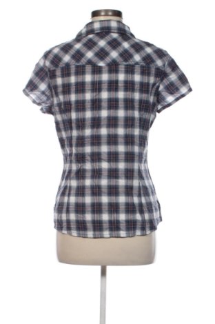 Damska koszula Colours Of The World, Rozmiar L, Kolor Kolorowy, Cena 67,99 zł