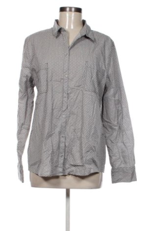 Cămașă de femei Comma,, Mărime L, Culoare Multicolor, Preț 173,99 Lei