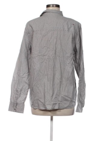 Cămașă de femei Comma,, Mărime L, Culoare Multicolor, Preț 173,99 Lei