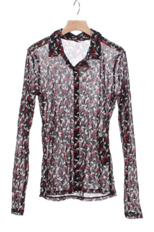 Cămașă de femei Comma,, Mărime XS, Culoare Multicolor, Preț 173,99 Lei