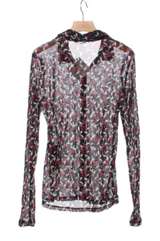 Cămașă de femei Comma,, Mărime XS, Culoare Multicolor, Preț 173,99 Lei