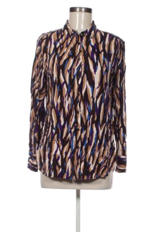 Cămașă de femei Comma,, Mărime M, Culoare Multicolor, Preț 173,99 Lei