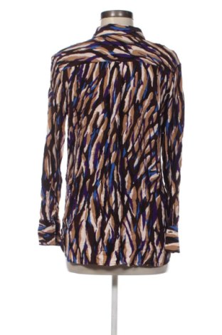 Cămașă de femei Comma,, Mărime M, Culoare Multicolor, Preț 173,99 Lei