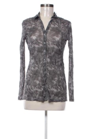 Cămașă de femei Comma,, Mărime M, Culoare Multicolor, Preț 173,99 Lei