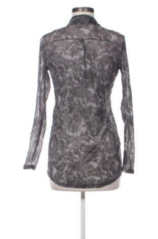 Cămașă de femei Comma,, Mărime M, Culoare Multicolor, Preț 173,99 Lei