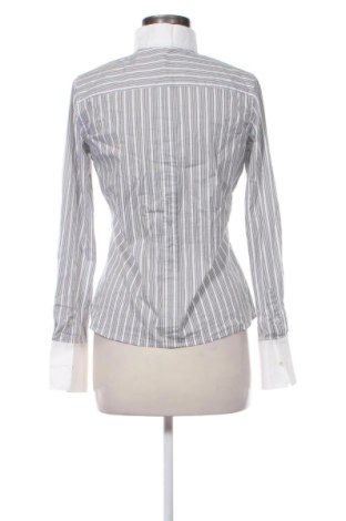 Cămașă de femei Comma,, Mărime M, Culoare Multicolor, Preț 150,75 Lei