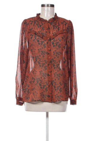 Dámska košeľa  Conbipel, Veľkosť L, Farba Viacfarebná, Cena  20,91 €