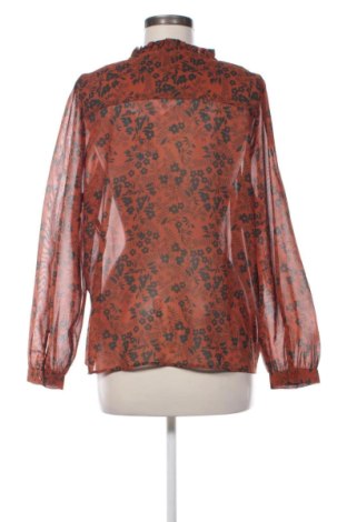 Dámska košeľa  Conbipel, Veľkosť L, Farba Viacfarebná, Cena  20,91 €