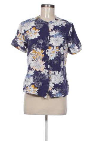 Damenbluse Conbipel, Größe M, Farbe Mehrfarbig, Preis € 22,99