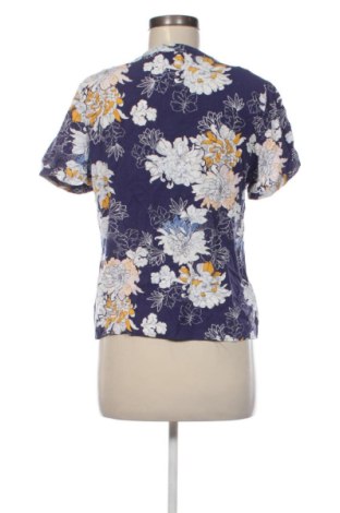 Damenbluse Conbipel, Größe M, Farbe Mehrfarbig, Preis € 22,99