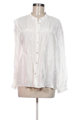 Dámska košeľa  Coop, Veľkosť L, Farba Biela, Cena  15,95 €