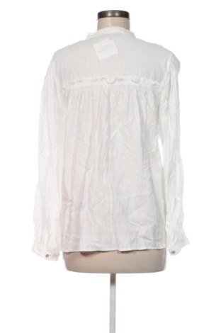 Dámska košeľa  Coop, Veľkosť L, Farba Biela, Cena  15,95 €