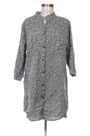 Дамска риза Copenhagen Luxe, Размер M, Цвят Многоцветен, Цена 21,47 €