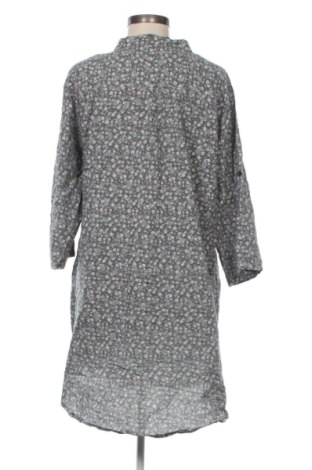 Дамска риза Copenhagen Luxe, Размер M, Цвят Многоцветен, Цена 21,47 €