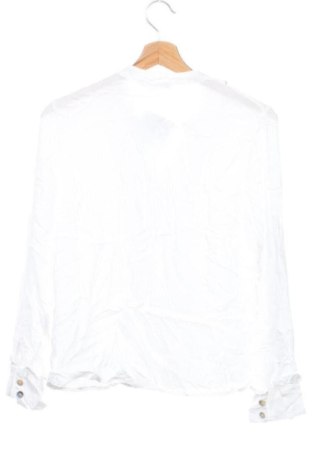 Damenbluse Copenhagen Luxe, Größe XS, Farbe Weiß, Preis € 27,99