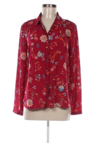 Cămașă de femei Cortefiel, Mărime M, Culoare Multicolor, Preț 129,99 Lei