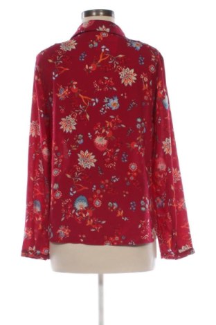 Cămașă de femei Cortefiel, Mărime M, Culoare Multicolor, Preț 129,99 Lei