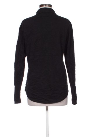 Dámska košeľa  Costa Mani, Veľkosť L, Farba Čierna, Cena  24,95 €