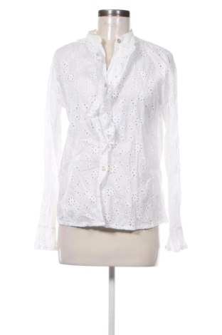 Cămașă de femei Costes, Mărime S, Culoare Alb, Preț 109,48 Lei