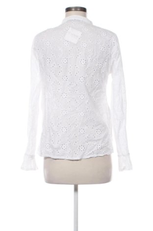 Cămașă de femei Costes, Mărime S, Culoare Alb, Preț 109,48 Lei