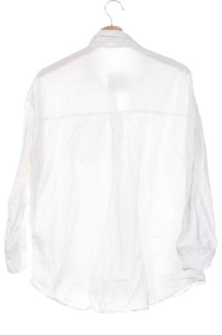 Cămașă de femei Cotton On, Mărime XS, Culoare Alb, Preț 67,00 Lei